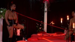 adult xxx video 18 sensual femdom Stories Of BDSM Girls, german on hardcore porn-7