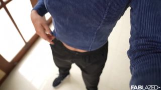 porn clip 1 Me Calienta Hablarte y Masturbarme Voy a Acabar! - [ModelsPorn] (FullHD 1080p) on fetish porn gay rubber fetish-1