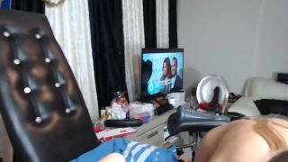 free xxx video 33 black teen fisting siswet19 Live Webcam Show 17032019, hardcore on hardcore porn-5
