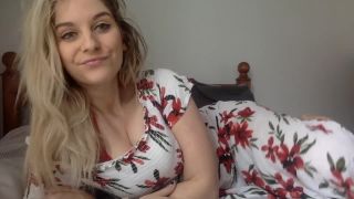 adult video clip 29 Goddess Kitty - Addicted To Big Cock | pov | feet porn ironing fetish-2