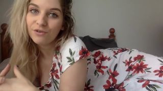 adult video clip 29 Goddess Kitty - Addicted To Big Cock | pov | feet porn ironing fetish-4