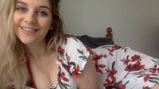 adult video clip 29 Goddess Kitty - Addicted To Big Cock | pov | feet porn ironing fetish-6