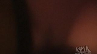 Kim Kardashian – Sextape (2007) - (Celebrity porn)-3