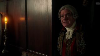 Jekaterina Makarova - Catherine the Great s01e01 (2019) HD 1080p - (Celebrity porn)-0