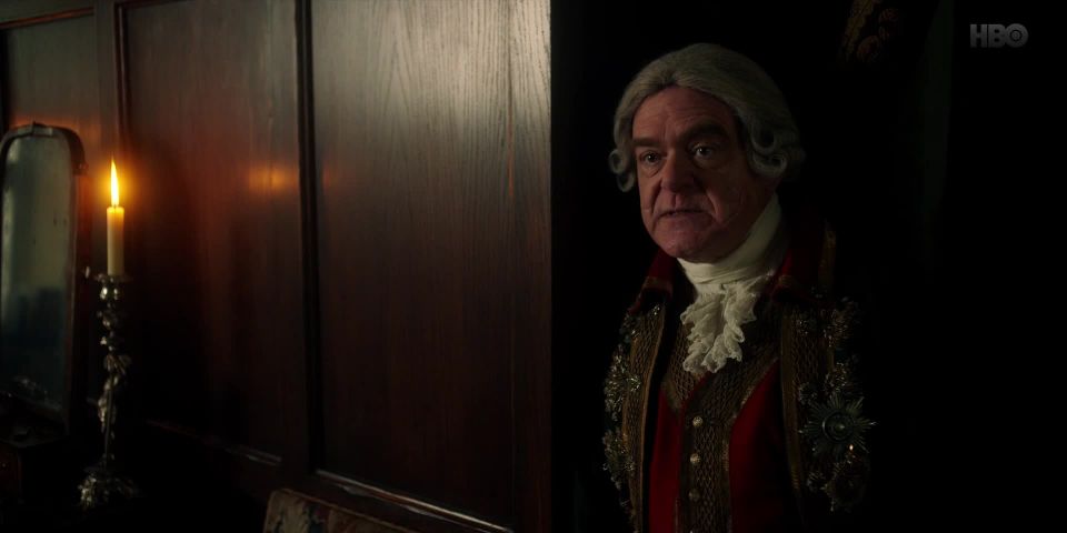 Jekaterina Makarova - Catherine the Great s01e01 (2019) HD 1080p - (Celebrity porn)