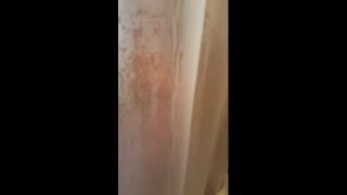 online xxx video 28 Hot young little slut lovesfucking,  on teen -7