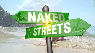 Naked News - April 17 2020-0