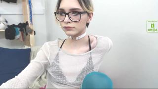  shemale porn | Online Tube Shemale Webcams Video for December 27, 2018 – shemales | transsexuals-7