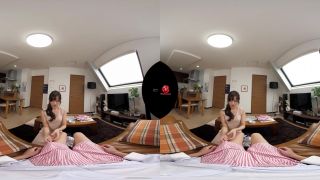 online clip 8 JUVR-067 A – Japanese VR,  on japanese porn -3