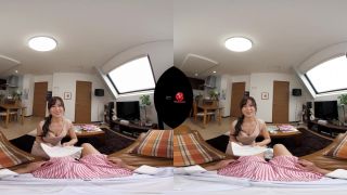 online clip 8 JUVR-067 A – Japanese VR,  on japanese porn -4