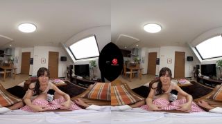 online clip 8 JUVR-067 A – Japanese VR,  on japanese porn -5