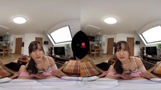 online clip 8 JUVR-067 A – Japanese VR,  on japanese porn -7