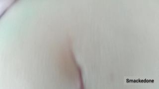 Russian amateur Video 1046-1