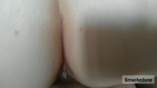 Russian amateur Video 1046-5