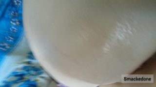 Russian amateur Video 1046-8
