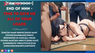 [GetFreeDays.com] F4MMMMMM END OF NNN - Time to give me all of your loads Porn Film April 2023-8