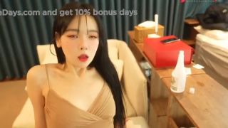 [GetFreeDays.com] This Korean girl knows how to ride 10 out of 10 Check her out at her OF Adult Clip June 2023-7