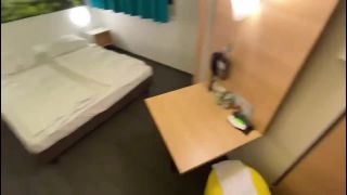 adult clip 44 amateur allure 2019 german porn | TyraRide - USER Fickt Mich EXTREM - Im Hotelzimmer  | tyraride-2