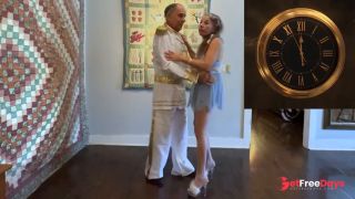 Cinderella - An Adult Fairytale-3