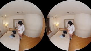 adult clip 44 asian girls MTVR-020 A - Japan VR Porn, oculus rift on japanese porn-1