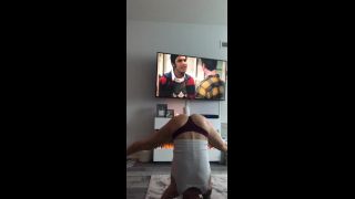 online porn video 12 summeravery 02-01-2020 Practice makes progress ), black girl hardcore on hardcore porn -0