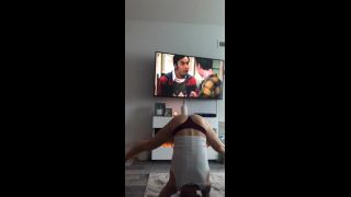 online porn video 12 summeravery 02-01-2020 Practice makes progress ), black girl hardcore on hardcore porn -8