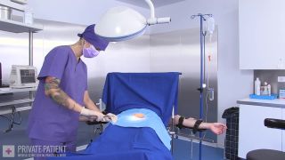 adult clip 5 private-patient - Circumcision 05 [FullHD 1080p], best hardcore porn on hardcore porn -5