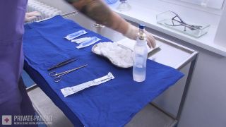 adult clip 5 private-patient - Circumcision 05 [FullHD 1080p], best hardcore porn on hardcore porn -6