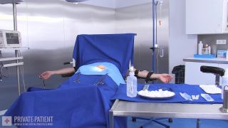 adult clip 5 private-patient - Circumcision 05 [FullHD 1080p], best hardcore porn on hardcore porn -7