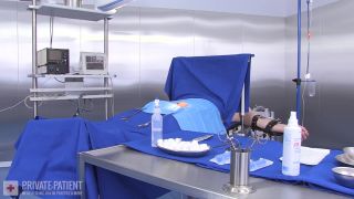 adult clip 5 private-patient - Circumcision 05 [FullHD 1080p], best hardcore porn on hardcore porn -8
