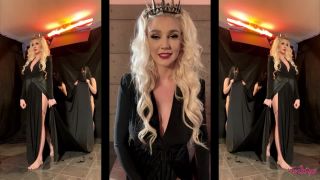 xxx video 21 Kendra Sunderland - TOTM April 2020 01.04.2020 | posing | solo female hd teen hard sex-9