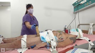 [GetFreeDays.com] Performance Test 04 medical experiment porn-0