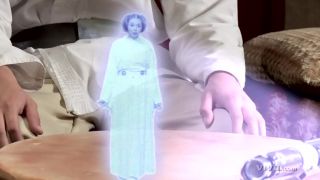 czech casting amateur married blowjob porn video retro porno blowjob bdsm porn | Star Wars XXX A Porn Parody | cumshot, sixty-n on fetish porn, ferro bdsm seks on bdsm porn -1