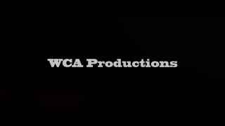clip 28 wca productions fucking my married milf soccer coach - mature - fetish porn equestrian femdom-9