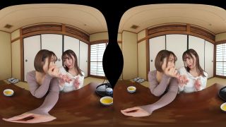 adult video 25 femdom feet porn VRKM-913 A - Virtual Reality JAV, jav vr on virtual reality-2