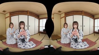 adult video 25 femdom feet porn VRKM-913 A - Virtual Reality JAV, jav vr on virtual reality-3