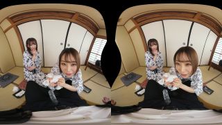 adult video 25 femdom feet porn VRKM-913 A - Virtual Reality JAV, jav vr on virtual reality-5