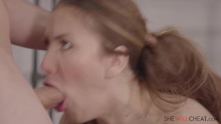 SheWillCheat e050 paige owens fucks her personal trainer with her cuck hubby in the house 1080p (mp4)-3