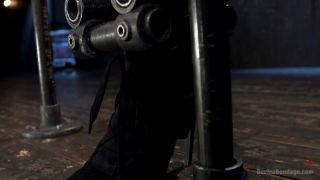 online adult clip 43 Holly Heart. WELCOME HOME SLUT [HD 2.15 GB], tall asian femdom on bdsm porn -1