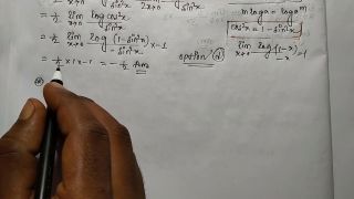 Amateur Porn Limit Advanced Math part 5-5