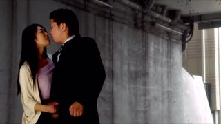 asian sex wife SDMT-863, one-on-one on asian girl porn, curvy asian on asian girl porn  - japanese - japanese porn asian girl tits-6