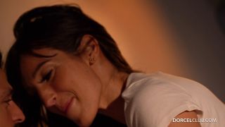 Video Bella Tina (Osez) 1080p FullHD-6