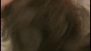 [SiteRip] SheMuscleGym jennifer-640wmv-6-5