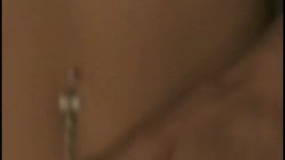 [SiteRip] SheMuscleGym jennifer-640wmv-6-7