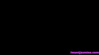 free online video 23 mother in law femdom Goddess Jasmine Mendez – You Find Yourself Lurking & Stroking To My Pictures Almost Daily, femdom on femdom porn-9