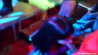 PartyHardcoreGoneCrazy ph2017-07-10 1280 -9