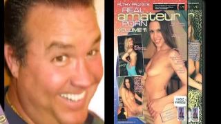 adult video 21 Grin and Bare It, enjoy blowjob on femdom porn -3