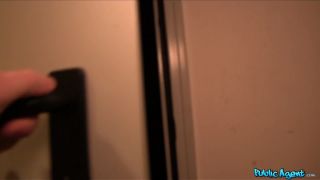 online xxx clip 24 Christina Shine. Blonde Fucked On Dark Staircase (Full HD) on femdom porn femdom experience-1