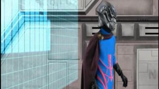 [SuperMisses.com] TGGP-94 Wonder Lady W -Inherited Power--001-2