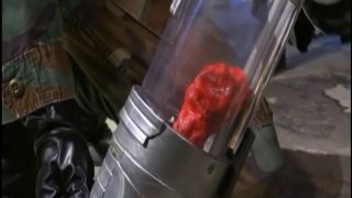 [SuperMisses.com] TGGP-94 Wonder Lady W -Inherited Power--001-7